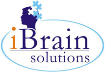 I Brain Solutions
